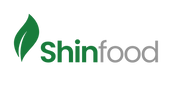 Shinnara