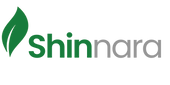 Shinnara