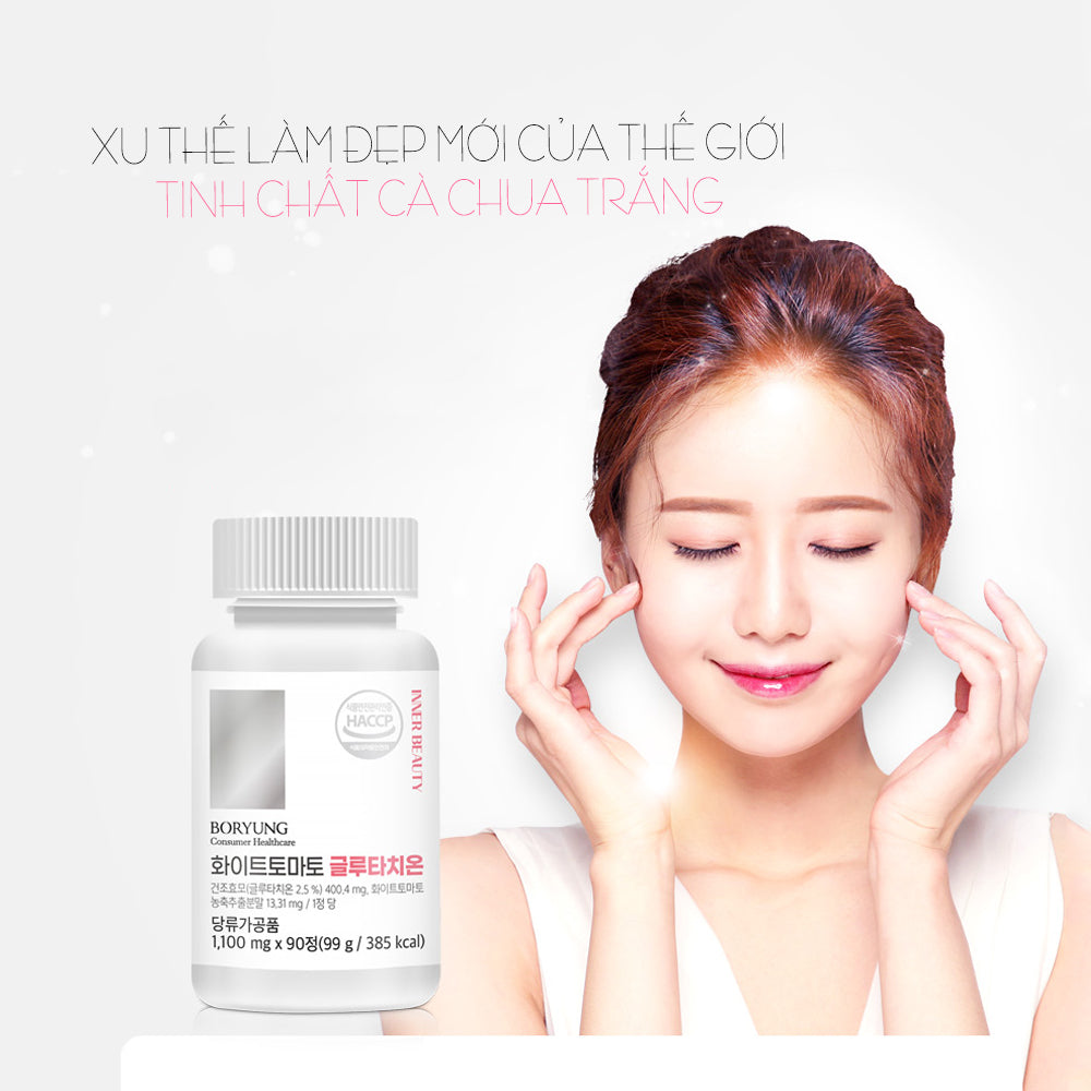 glutathione 99 beauty Glowing skin is not just about what you apply it's also about what you give your skin from within I've been loving these @hkvitals tablets lately my skin Designed for daily use Trial Event Alert!