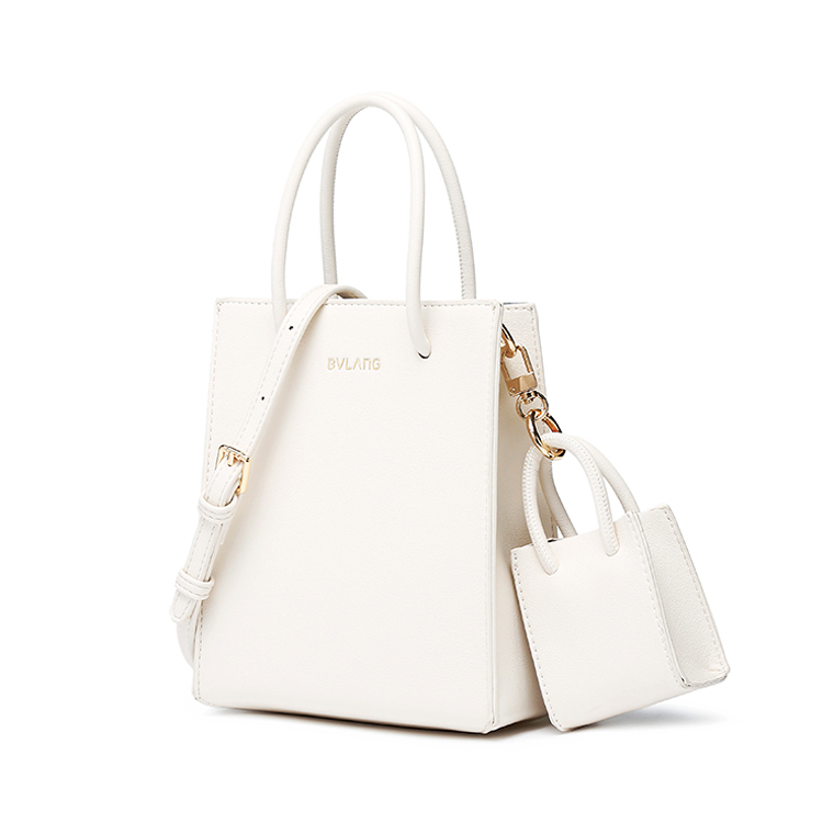 [BVLang] High-end Fashion Mini Handbags for Women